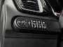 Kia Ceed Sportswagon 1.6 GDI PHEV DynamicLine | Trekhaak |