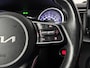 Kia Ceed Sportswagon 1.6 GDI PHEV DynamicLine | Trekhaak |