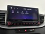 Kia Ceed Sportswagon 1.6 GDI PHEV DynamicLine | Trekhaak |