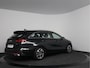 Kia Ceed Sportswagon 1.6 GDI PHEV DynamicLine | Trekhaak |