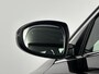 Kia Ceed Sportswagon 1.6 GDI PHEV DynamicLine | Trekhaak |