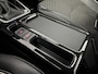 Kia Ceed Sportswagon 1.6 GDI PHEV DynamicLine | Trekhaak |