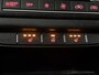 Kia Ceed Sportswagon 1.6 GDI PHEV DynamicLine | Trekhaak |