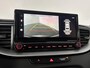 Kia Ceed Sportswagon 1.6 GDI PHEV DynamicLine | Trekhaak |