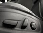 Kia Ceed Sportswagon 1.6 GDI PHEV DynamicLine | Trekhaak |
