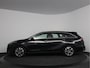 Kia Ceed Sportswagon 1.6 GDI PHEV DynamicLine | Trekhaak |