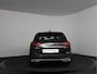 Kia Ceed Sportswagon 1.6 GDI PHEV DynamicLine | Trekhaak |