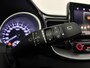 Kia Ceed Sportswagon 1.6 GDI PHEV DynamicLine | Trekhaak |