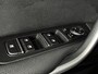 Kia Ceed Sportswagon 1.6 GDI PHEV DynamicLine | Trekhaak |
