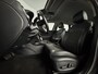 Kia Ceed Sportswagon 1.6 GDI PHEV DynamicLine | Trekhaak |