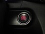 Kia Ceed Sportswagon 1.6 GDI PHEV DynamicLine | Trekhaak |