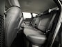 Kia Ceed Sportswagon 1.6 GDI PHEV DynamicLine | Trekhaak |