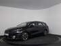 Kia Ceed Sportswagon 1.6 GDI PHEV DynamicLine | Trekhaak |