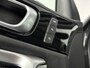 Kia Ceed Sportswagon 1.6 GDI PHEV DynamicLine | Trekhaak |