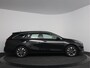 Kia Ceed Sportswagon 1.6 GDI PHEV DynamicLine | Trekhaak |