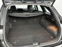 Kia Ceed Sportswagon 1.6 GDI PHEV DynamicLine | Trekhaak |