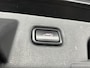 Kia Ceed Sportswagon 1.6 GDI PHEV DynamicLine | Trekhaak |