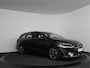 Kia Ceed Sportswagon 1.6 GDI PHEV DynamicLine | Trekhaak |
