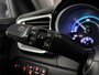 Kia Ceed Sportswagon 1.6 GDI PHEV DynamicLine | Trekhaak |