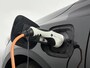 Kia Ceed Sportswagon 1.6 GDI PHEV DynamicLine | Trekhaak |