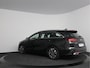 Kia Ceed Sportswagon 1.6 GDI PHEV DynamicLine | Trekhaak |
