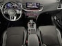 Kia Ceed Sportswagon 1.6 GDI PHEV DynamicLine | Trekhaak |