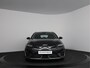 Kia Ceed Sportswagon 1.6 GDI PHEV DynamicLine | Trekhaak |