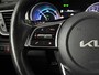 Kia Ceed Sportswagon 1.6 GDI PHEV DynamicLine | Trekhaak |