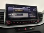 Kia Ceed Sportswagon 1.6 GDI PHEV DynamicLine | Trekhaak |