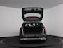 Kia Ceed Sportswagon 1.6 GDI PHEV DynamicLine | Trekhaak |