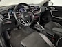 Kia Ceed Sportswagon 1.6 GDI PHEV DynamicLine | Trekhaak |