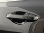 Kia Ceed Sportswagon 1.6 GDI PHEV DynamicLine | Trekhaak |