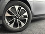 Kia Ceed Sportswagon 1.6 GDI PHEV DynamicLine | Trekhaak |