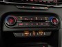 Kia Ceed Sportswagon 1.6 GDI PHEV DynamicLine | Trekhaak |