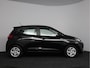 Hyundai i10 1.0 | Automaat | Stoelverwarming | Stuurwielverwarming | Parkeersensoren