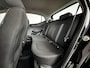Hyundai i10 1.0 | Automaat | Stoelverwarming | Stuurwielverwarming | Parkeersensoren