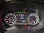 Hyundai i10 1.0 | Automaat | Stoelverwarming | Stuurwielverwarming | Parkeersensoren