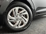 Hyundai i10 1.0 | Automaat | Stoelverwarming | Stuurwielverwarming | Parkeersensoren
