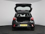 Hyundai i10 1.0 | Automaat | Stoelverwarming | Stuurwielverwarming | Parkeersensoren