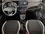 Hyundai i10 1.0 | Automaat | Stoelverwarming | Stuurwielverwarming | Parkeersensoren