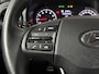 Hyundai i10 1.0 | Automaat | Stoelverwarming | Stuurwielverwarming | Parkeersensoren
