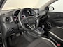 Hyundai i10 1.0 | Automaat | Stoelverwarming | Stuurwielverwarming | Parkeersensoren