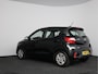 Hyundai i10 1.0 | Automaat | Stoelverwarming | Stuurwielverwarming | Parkeersensoren
