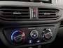 Hyundai i10 1.0 | Automaat | Stoelverwarming | Stuurwielverwarming | Parkeersensoren