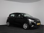 Hyundai i10 1.0 | Automaat | Stoelverwarming | Stuurwielverwarming | Parkeersensoren