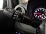 Hyundai i10 1.0 | Automaat | Stoelverwarming | Stuurwielverwarming | Parkeersensoren