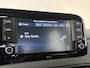 Hyundai i10 1.0 | Automaat | Stoelverwarming | Stuurwielverwarming | Parkeersensoren