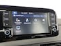 Hyundai i10 1.0 | Automaat | Stoelverwarming | Stuurwielverwarming | Parkeersensoren