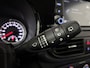 Hyundai i10 1.0 | Automaat | Stoelverwarming | Stuurwielverwarming | Parkeersensoren