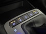 Hyundai i10 1.0 | Automaat | Stoelverwarming | Stuurwielverwarming | Parkeersensoren